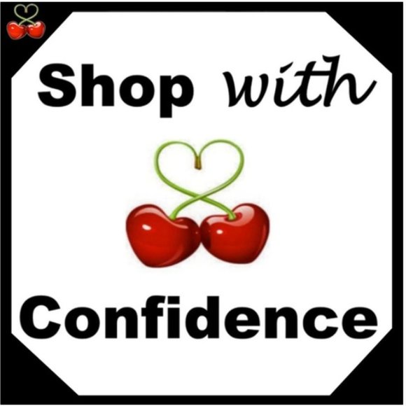 🍒 CUTE Comb Hair Clip - Picture 3 of 4